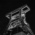 Zeche Zollverein