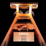 Zeche Zollverein