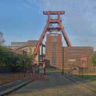 Zeche Zollverein