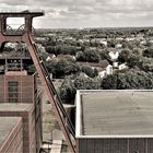 zeche zollverein aug19 (69)