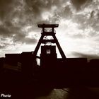 Zeche Zollverein