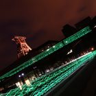 Zeche Zollverein