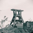 Zeche Zollverein