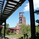 Zeche Zollverein