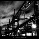 Zeche Zollverein...