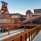 Zeche Zollverein