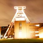 Zeche Zollverein