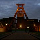 Zeche Zollverein