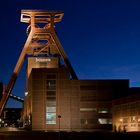 Zeche Zollverein