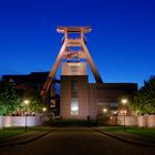 Zeche Zollverein