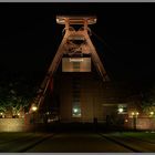 Zeche Zollverein