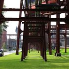 Zeche Zollverein