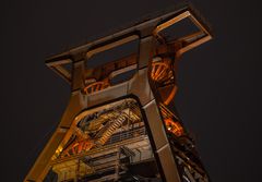 Zeche Zollverein