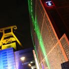 Zeche Zollverein