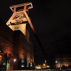 Zeche Zollverein