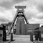 Zeche Zollverein