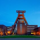 Zeche Zollverein