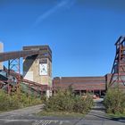 Zeche Zollverein