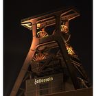 Zeche Zollverein