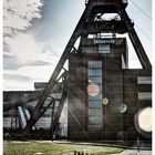 Zeche Zollverein