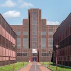 Zeche Zollverein