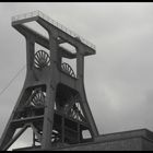 Zeche Zollverein