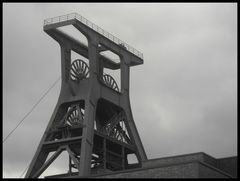 Zeche Zollverein