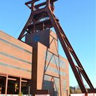 Zeche Zollverein