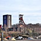 Zeche Zollverein