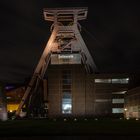 Zeche Zollverein