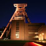 Zeche Zollverein