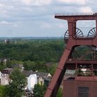 Zeche Zollverein