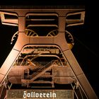 Zeche Zollverein