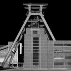 Zeche Zollverein