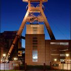 Zeche Zollverein