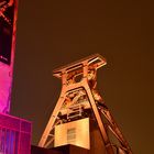 Zeche Zollverein