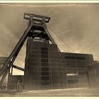 Zeche zollverein