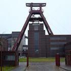 Zeche Zollverein