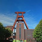 Zeche Zollverein