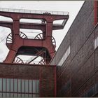 Zeche Zollverein