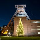 Zeche Zollverein