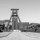 Zeche Zollverein Essen (01)