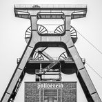 Zeche Zollverein Essen (02)