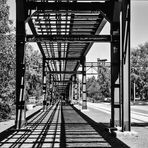 Zeche Zollverein Essen (09)