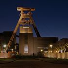 Zeche Zollverein Essen 2