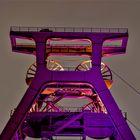 Zeche Zollverein Essen (2)