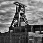 Zeche Zollverein Essen