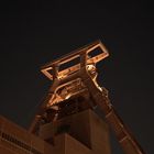 Zeche Zollverein Essen