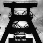 Zeche Zollverein Essen