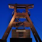 Zeche Zollverein, Essen